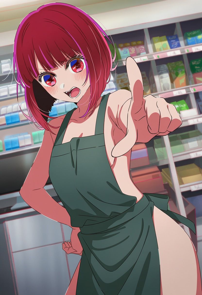 バ先でマッチョを注意したらレ〇プされた 画像7