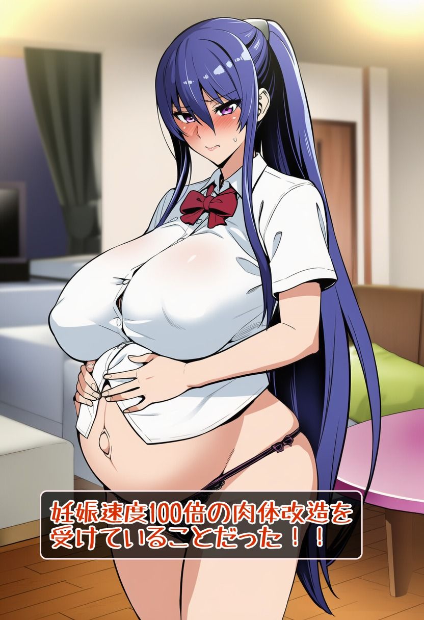 サンプル画像 3