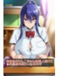 チョロイりんこちゃんは産みまくり！