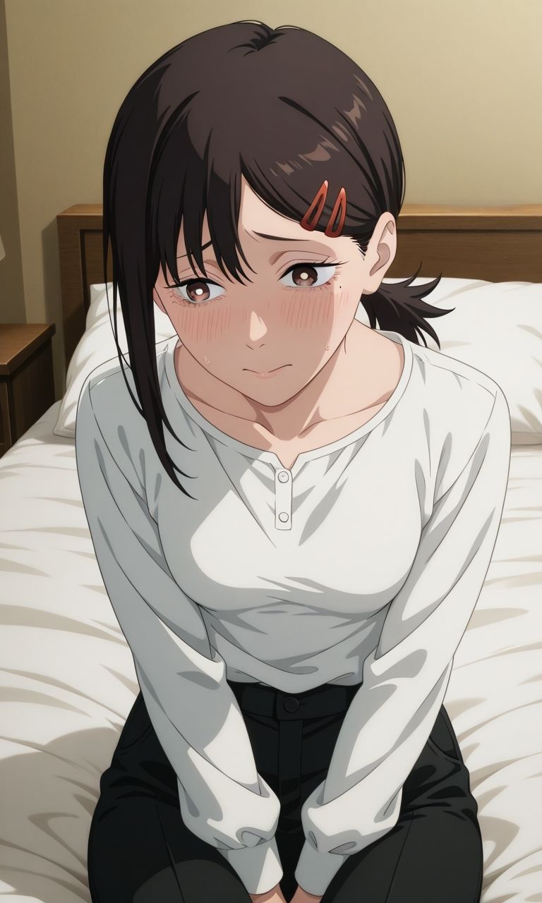 コ◯二の処女喪失_0