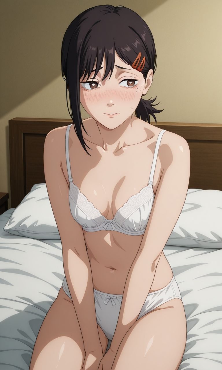 コ◯二の処女喪失_1