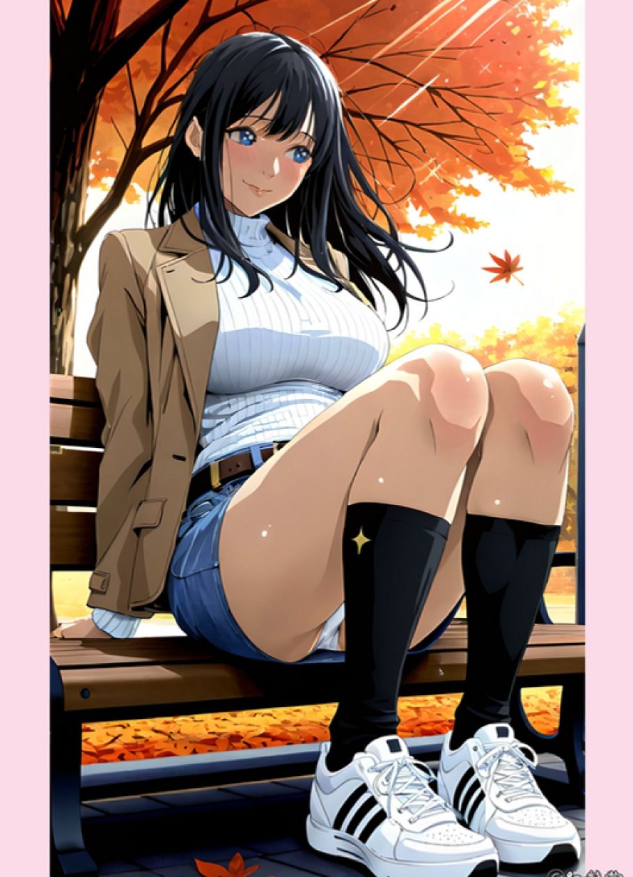 紅龍堂 艶美画草子 Vol.1 創刊号 画像4