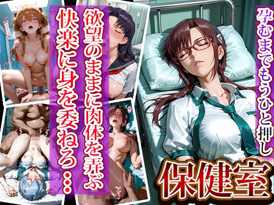 サンプル画像 6