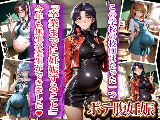 サンプル画像 7