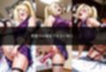 初めての女性用風俗 vol.30