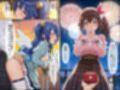 ホロ湯けむり色情作品集（NobleCats作品集Vol.14）
