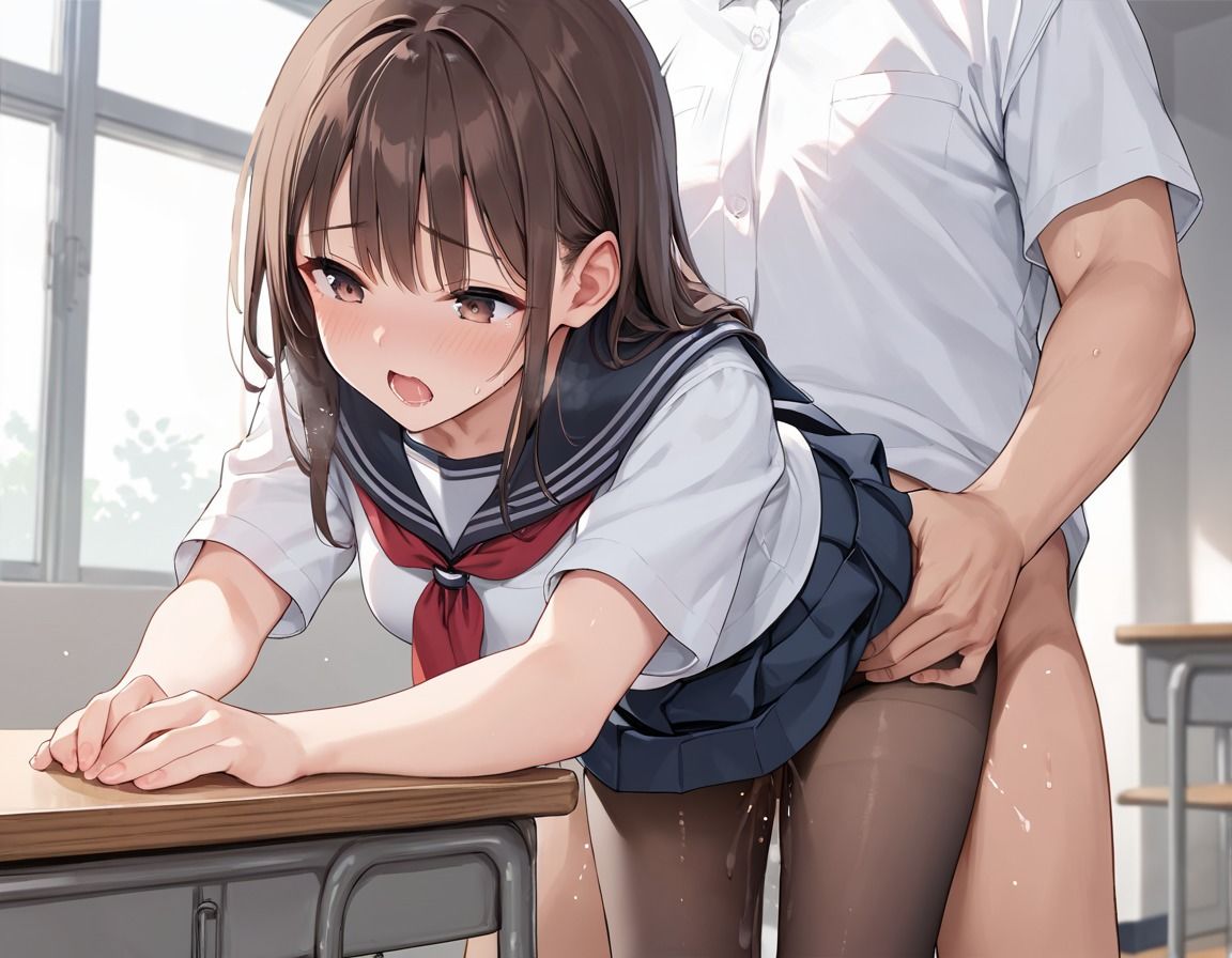 サンプル画像 7