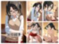 シャイニーアイドルわからせまとめ L’〇ntica編