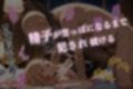 その着せ替え人形はSEXをする