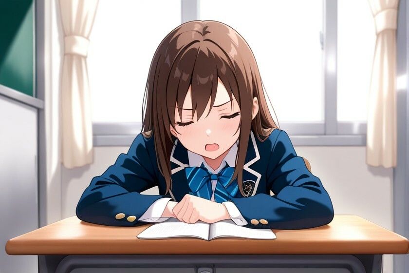 チア嬢の柔らかみ   5 画像2