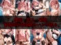 女子校生性指導コレクション-星崎乃愛 文化祭コスプレ編- 学園の影に潜む禁断の性指導