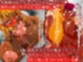 おっぱい平均Jカップ★全員露出狂ギャルの2年J組★