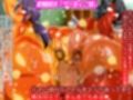 おっぱい平均Jカップ★全員露出狂ギャルの2年J組★