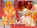 おっぱい平均Jカップ★全員露出狂ギャルの2年J組★