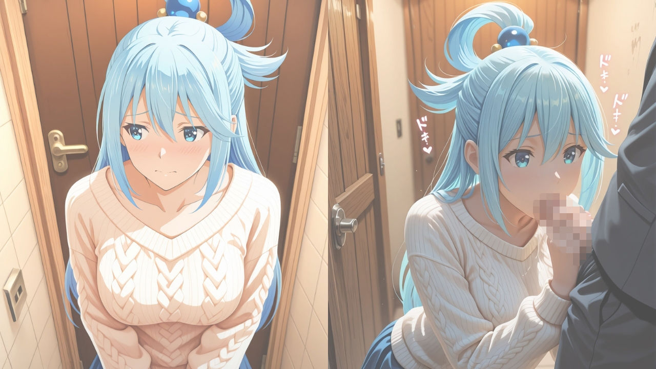 【ミダレ。Ep10】抗えない快楽に沈めたい 酔花ノ宴:ア○ア編 快楽堕ち序章446枚CG集 画像3