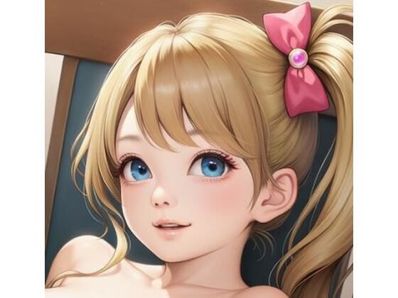 はるかちゃん撮影会