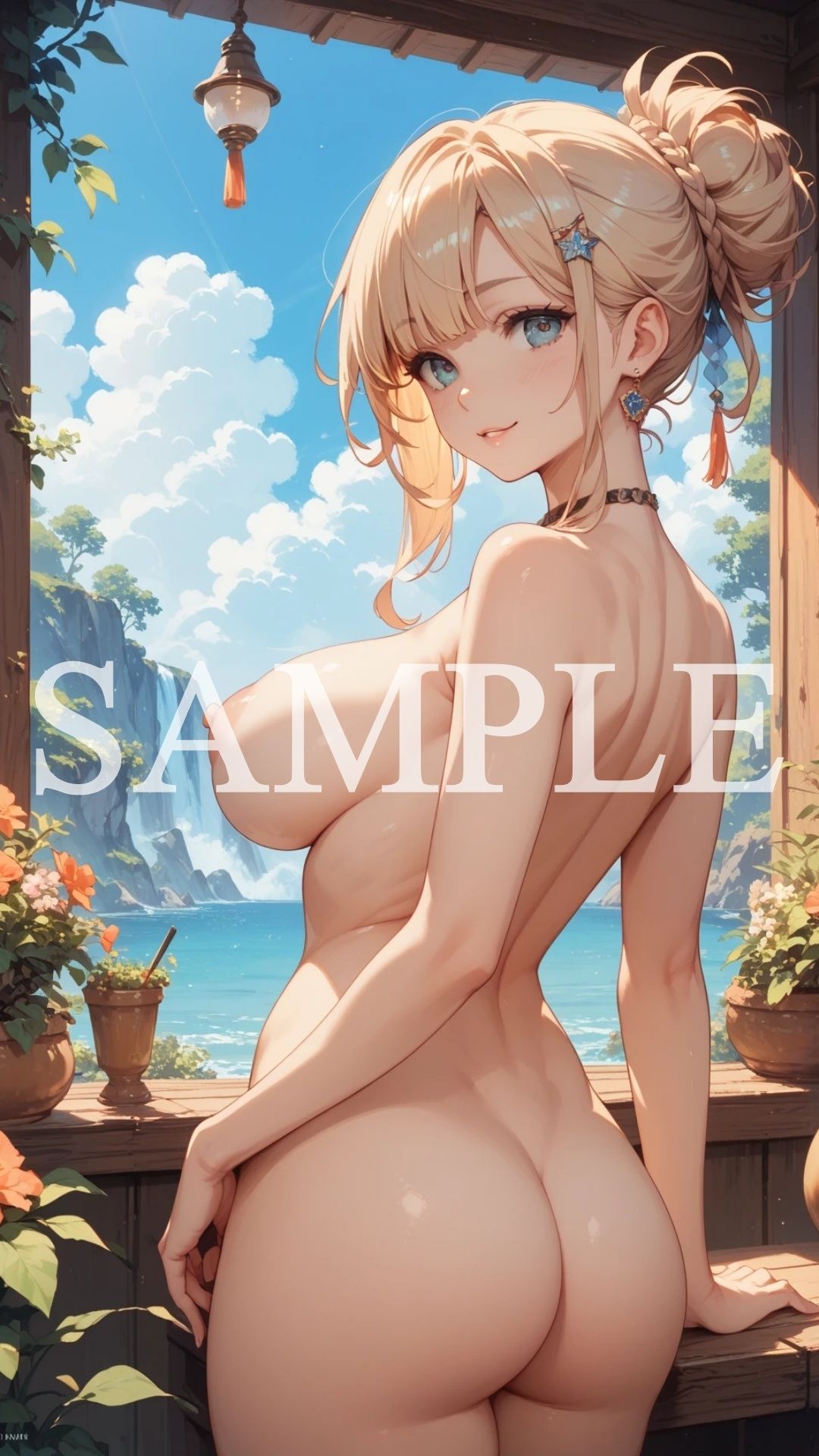 サンプル画像3:lien(Minerva) [d_695387]