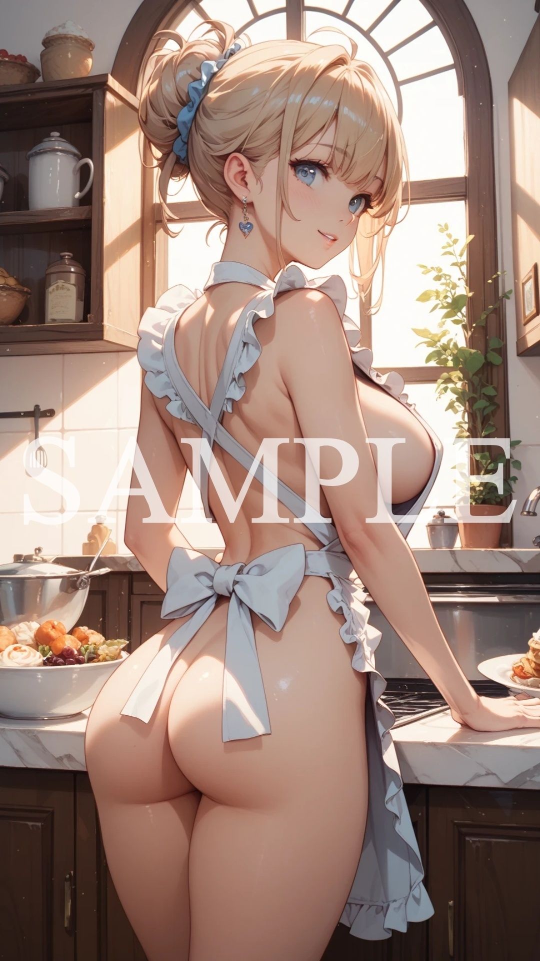 サンプル画像5:lien(Minerva) [d_695387]