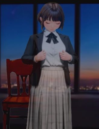 サンプル画像1:ARおとぎ娘(studio ask) [d_695429]