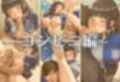 バイト先の先輩と、誰にも言えない背徳の時間Vol.2