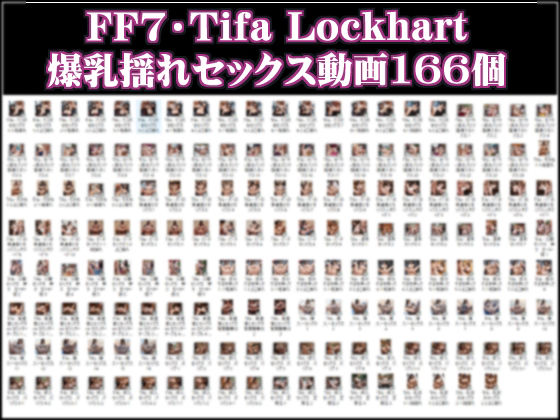 サンプル画像 3