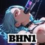 Bondage Hard Night〜百合拘束美女イラスト集〜