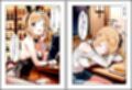 いと、おかし 2〜JD・沼田愛李編〜