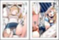 いと、おかし 2〜JD・沼田愛李編〜