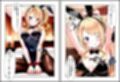 いと、おかし 2〜JD・沼田愛李編〜