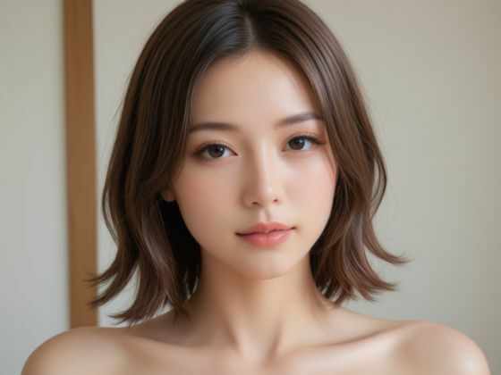 サンプル画像1:巨根好きの主婦は昼下がりの情事好き！  大きなチ●ポと本気の中出しセックス！！(ももいろひめこ) [d_695545]