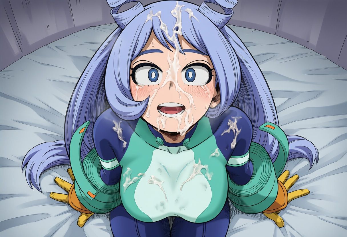 彼氏のあなたといちゃラブ後尾 波動◯じれ サンプル8