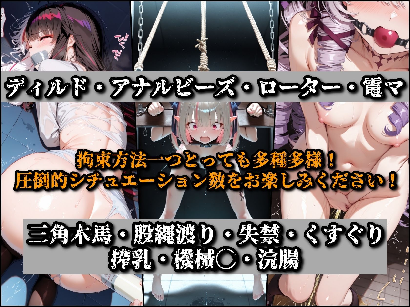 サンプル画像 1