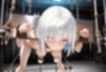 に◯さんじ！THE HARD メンバー詰め合わせ