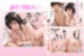 ソープに行ったら最高峰のサービスで大当たりだった話  古手川編