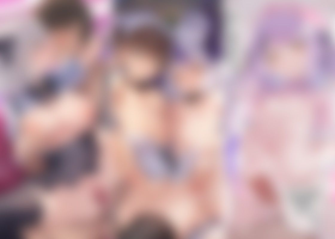 大人気Vtuberのエロ画像集 25 画像1