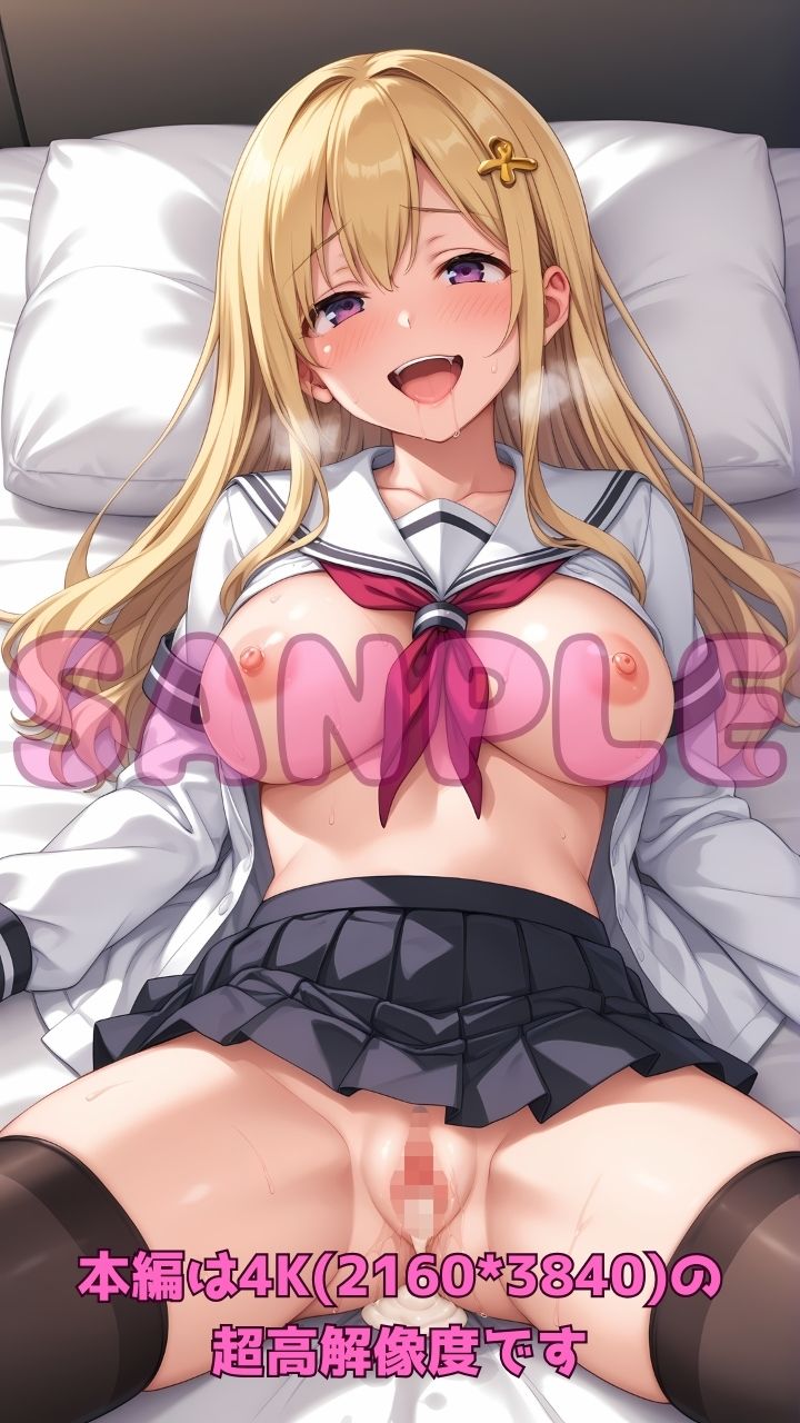 放課後ギャルはエッチがしたい!〜押しかけ入り浸り中出し三昧〜 画像10