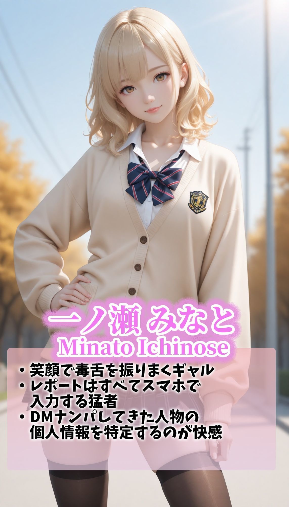 サンプル画像2:【美脚美乳】ニーハイ女子校生の着衣SEX【篠原ひより・一ノ瀬みなと】(しろふね) [d_695814]