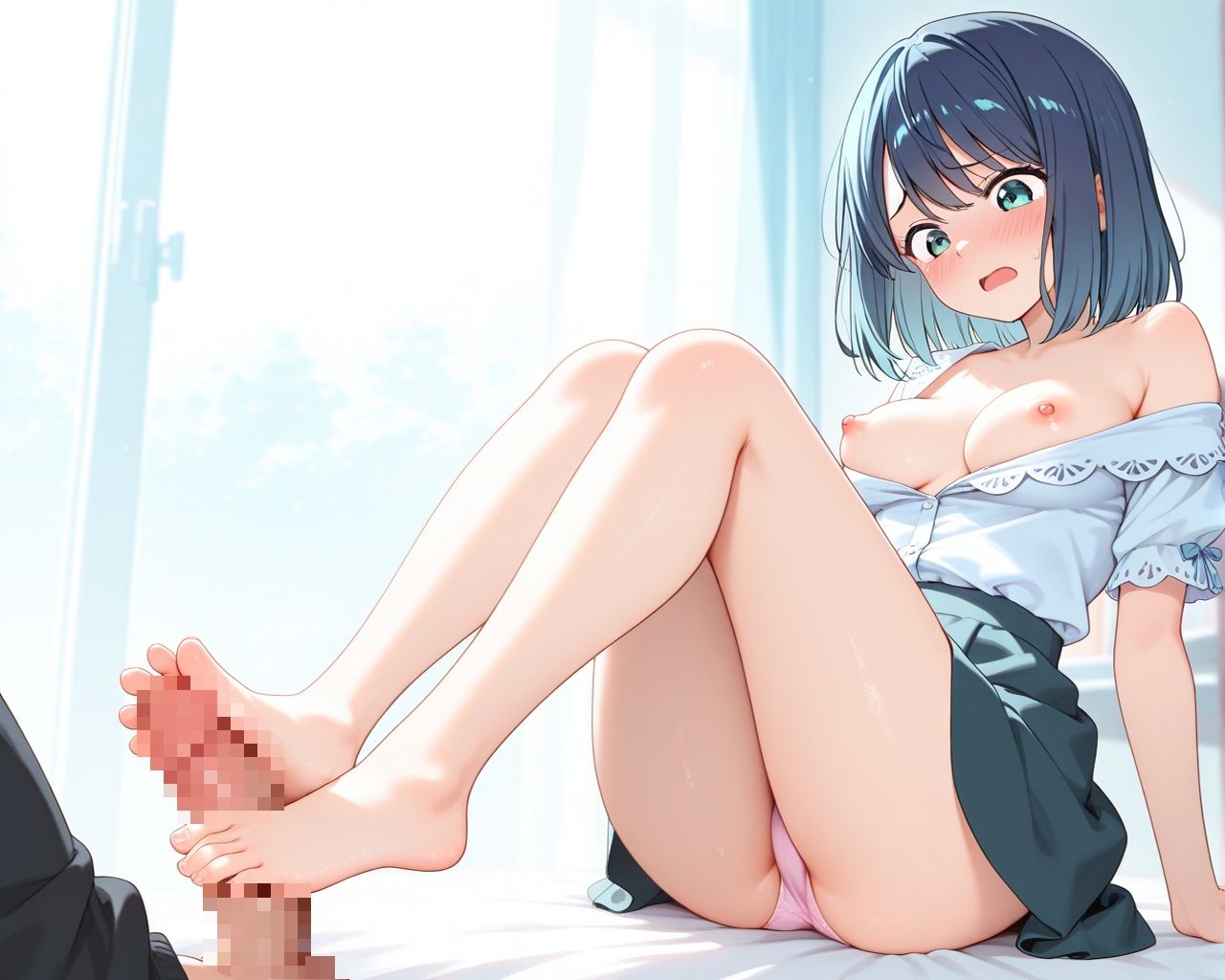 サンプル画像 9