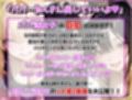 パパ活女子ハメ撮りセレクション〜巨乳編〜
