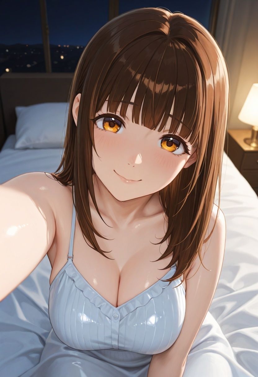 終電逃して同僚の部屋にお泊り3 一晩中ハメまくった 画像3