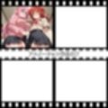 えっちアニメーション集おまとめセット3！