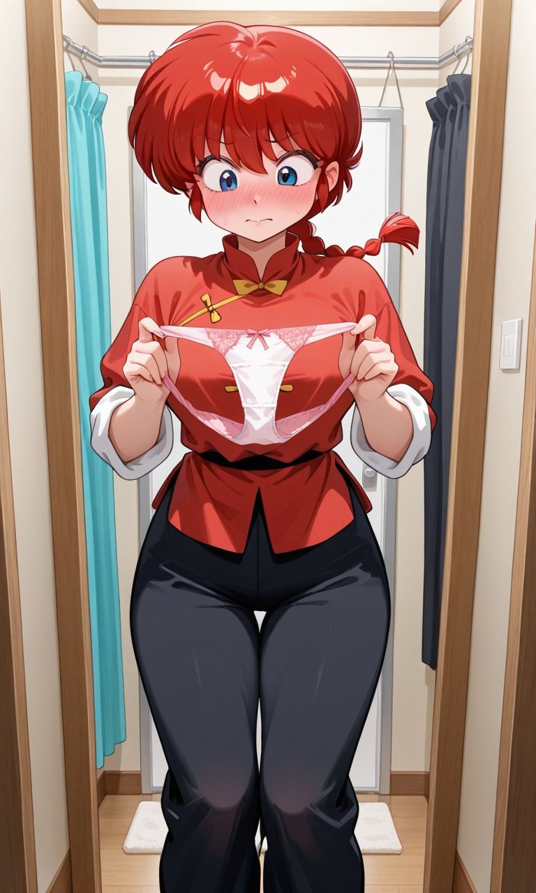 サンプル画像 1