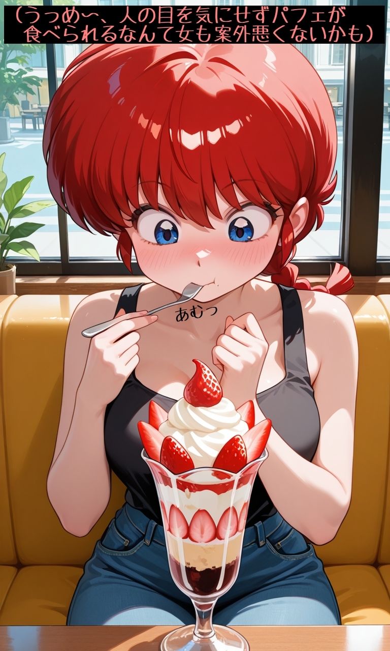 サンプル画像 3