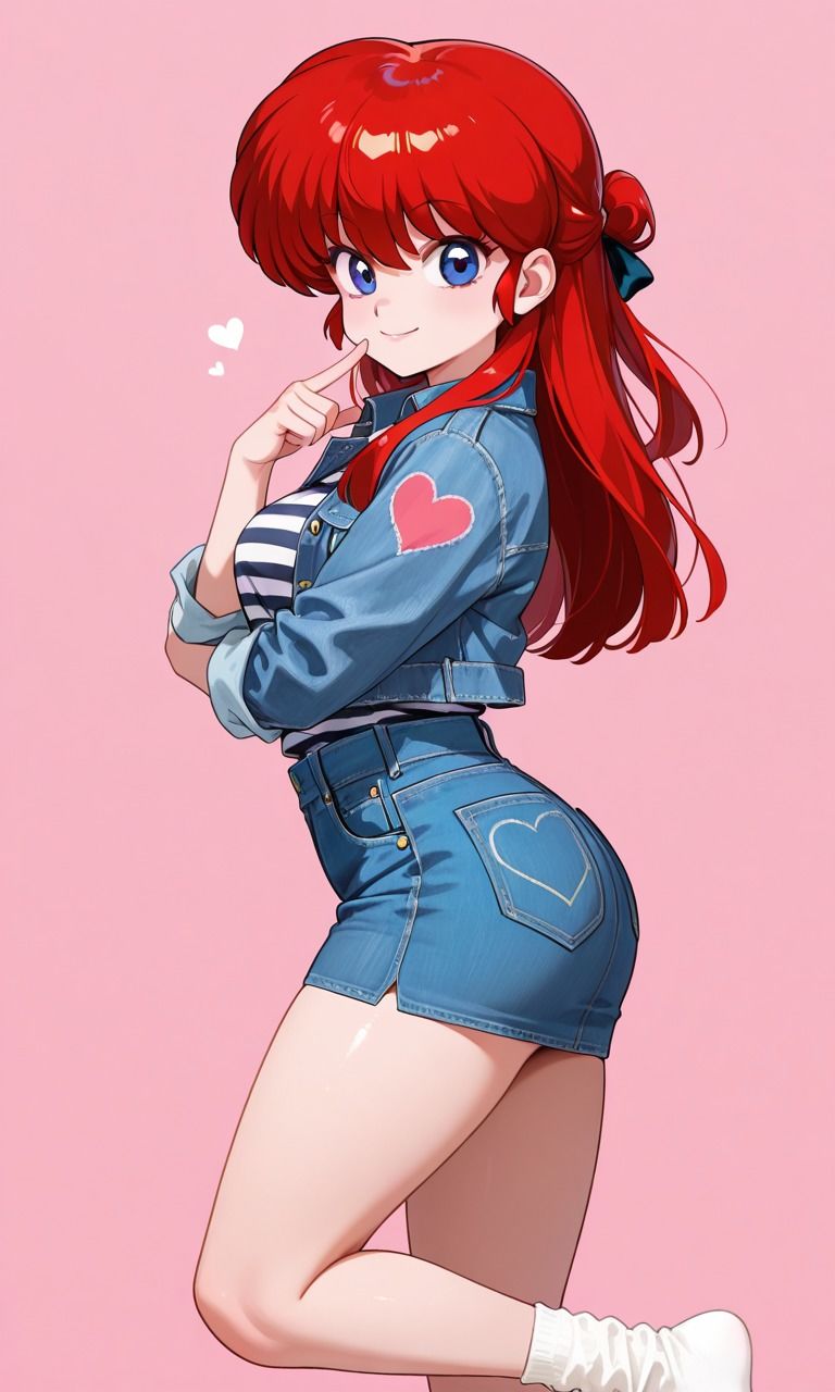 サンプル画像 8