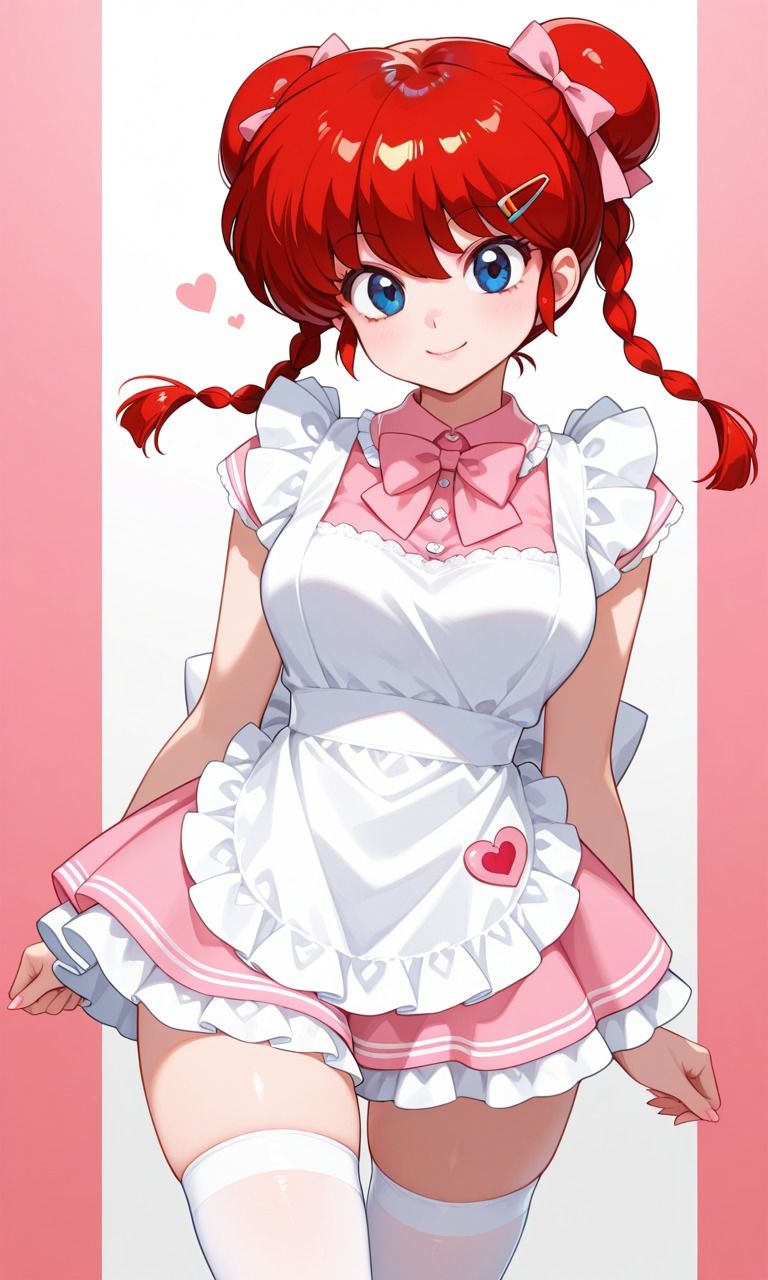 サンプル画像 9