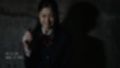 万引き女子校生のお仕置き謝罪動画 13
