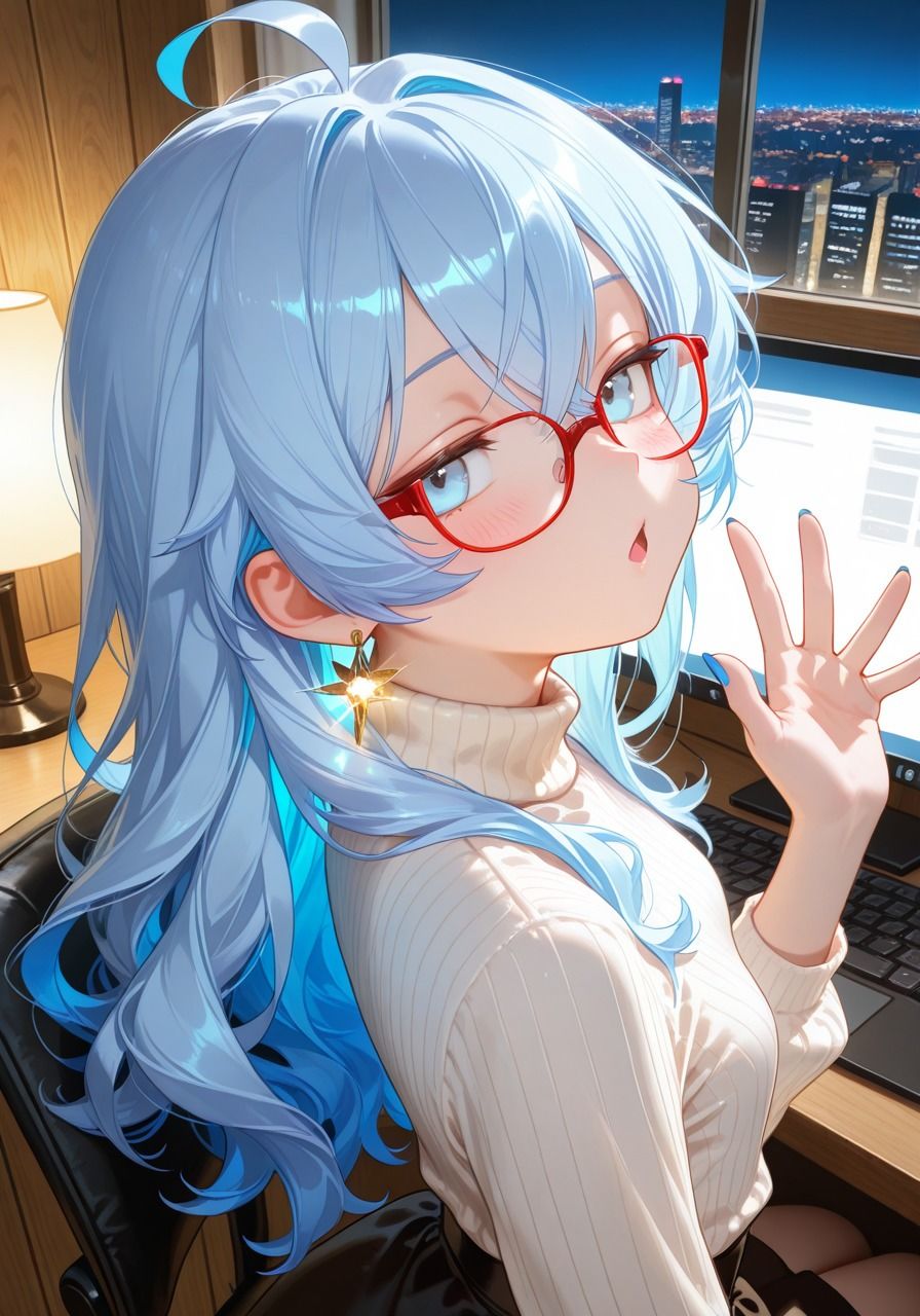 サンプル画像1:男の娘ちゃんたちのおひとり様えっち(男の娘ちゃんたちっ！！！！) [d_695908]