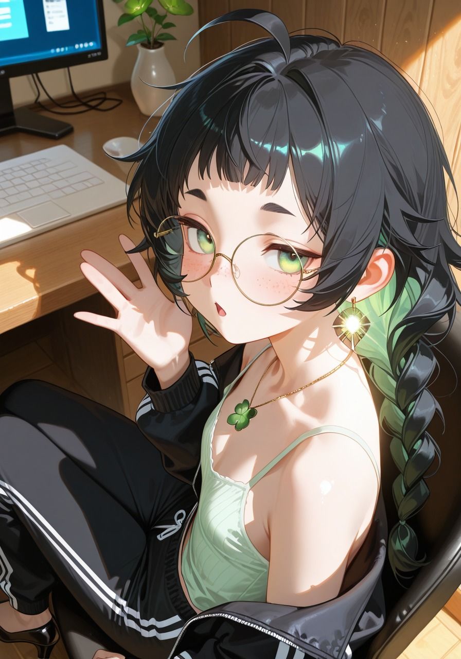 男の娘ちゃんたちのおひとり様えっち 画像4