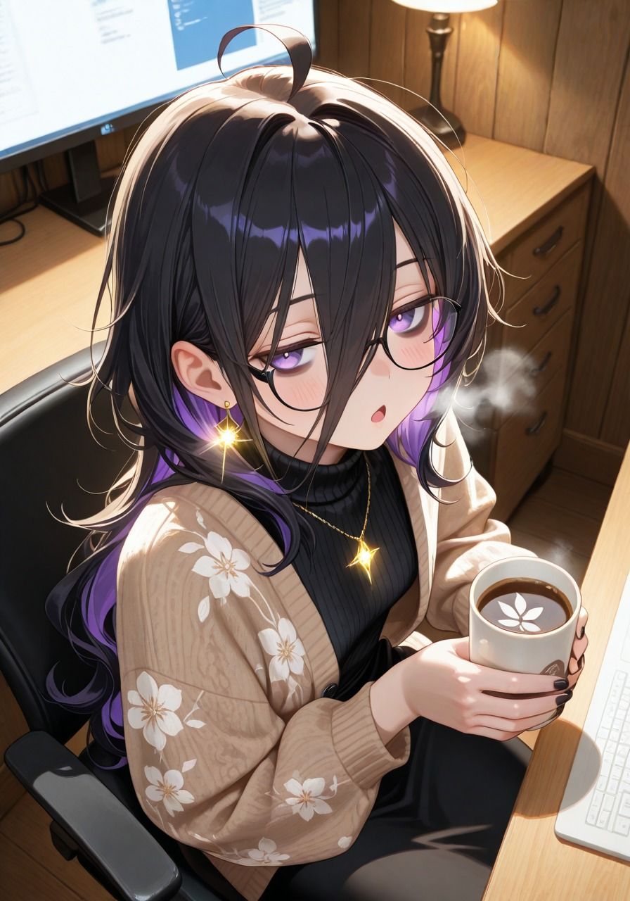 男の娘ちゃんたちのおひとり様えっち 画像7