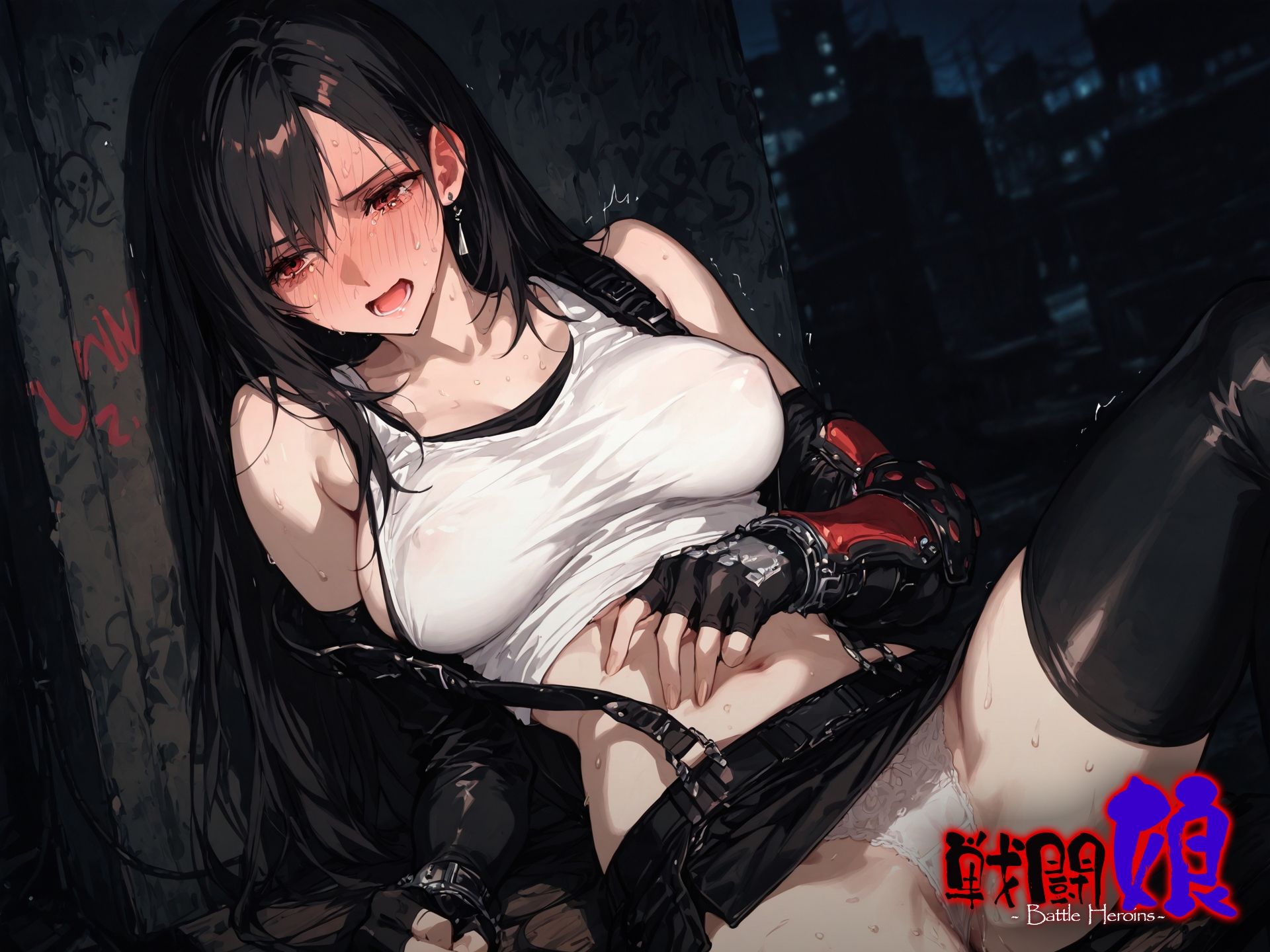 サンプル画像 1